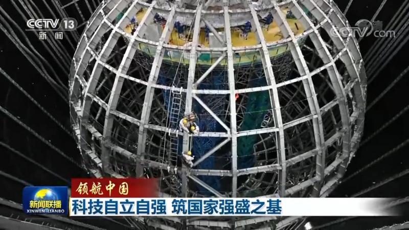 北京科技服务代理公司：揭秘其核心价值与选择要点**