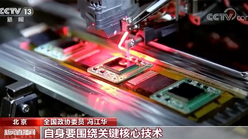 功能对比表设计：如何构建清晰、准确的行业标准**