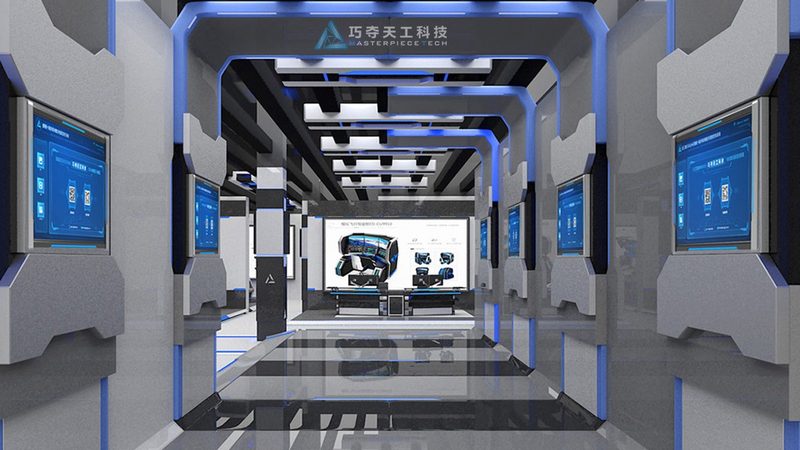 广州跨境电商云服务代理：助力企业高效拓展全球市场