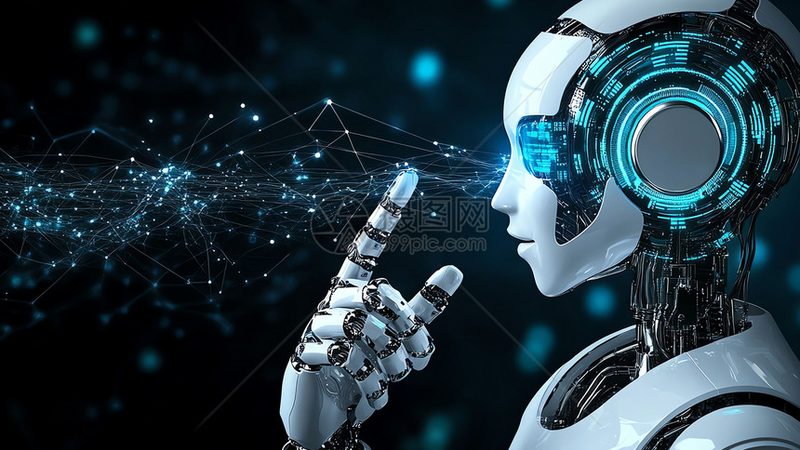 工业控制系统网络安全标准：采购报价的考量因素**