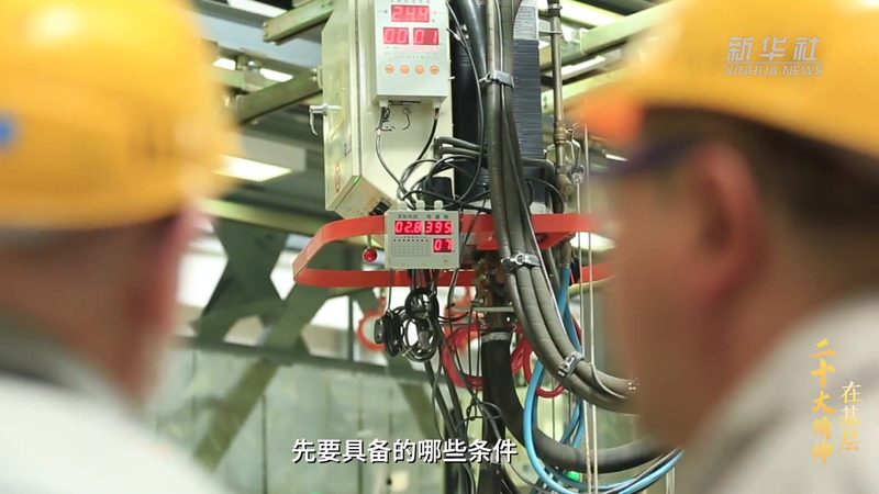 Nacos配置中心：揭秘其优势与潜在挑战
