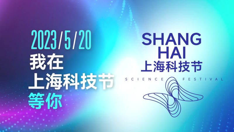 企业搜索产品：解析其优缺点与选型要点