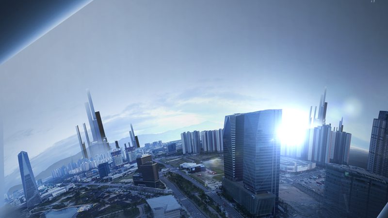 北京互联网技术产品经理：如何把握行业脉搏，打造核心竞争力**
