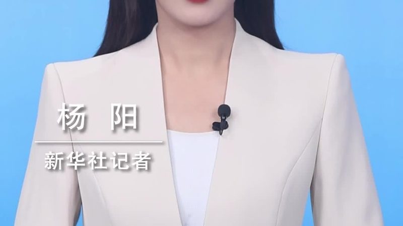 物联网平台选型：如何规避常见误区，确保高效部署
