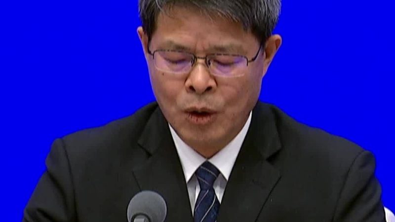 医药研发外包：如何规避潜在风险，确保项目成功**