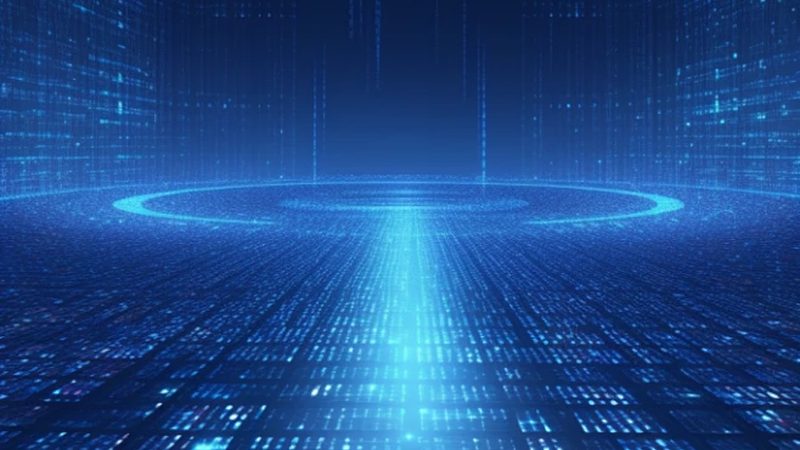 数据中台技术架构迁移：迈向高效与稳定的必经之路**