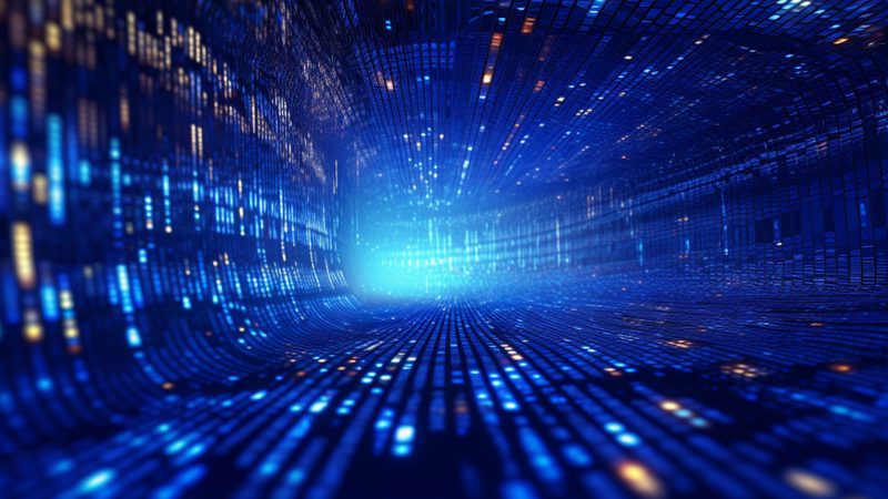 SaaS客户成功案例：揭秘企业数字化转型背后的秘密