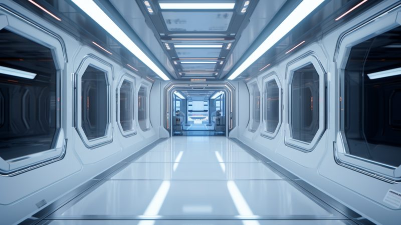 生物技术研发外包服务流程解析**