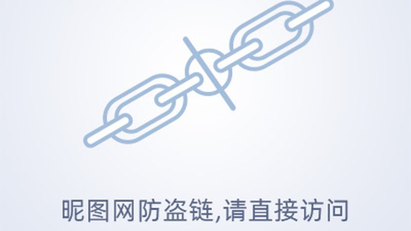 制造业软件定制开发：如何选择合适的方案